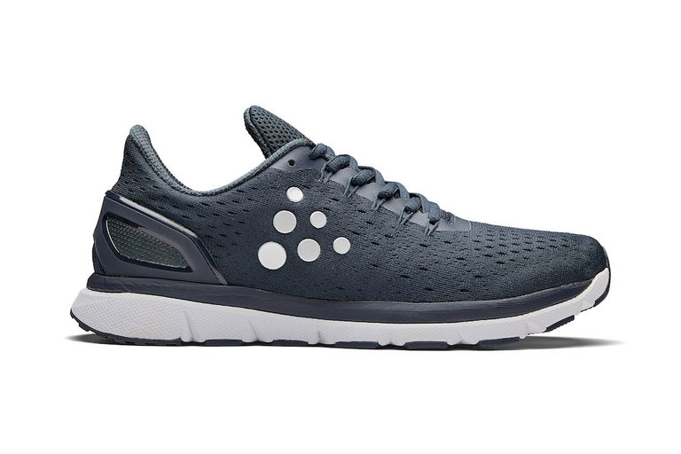 Craft Laufschuhe V150 Engineered (Leichtigkeit) navyblau Damen